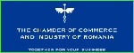 Rumunsk obchodn a priemyseln komora