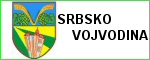 Mesto Bsky Petrovec, Srbsko - Vojvodina