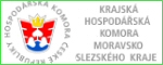 Moravsko-Slezk hospodska komora Ostrava